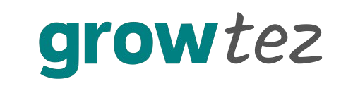 growtez - Web Development & Digital Solutions
